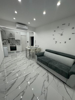 Mavy House Napoli Napoli